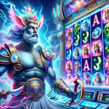 Panduan Lengkap Bermain Judi Slot Online untuk Pemula