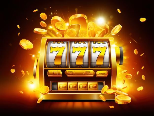 Slot Online Terbaik dengan Bonus Tanpa Deposit. Hai, teman-teman! Gimana kabarnya? Udah siap-siap belayar bareng kita nih