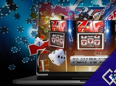 Mitos dan Fakta Tentang Slot Online