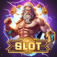 Eksplorasi Slot Online: Temukan Pengalaman Berjudi yang Optimal