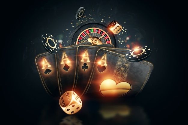 Bonus dan Promosi Terbaik di Slot Online Gacor