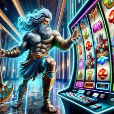 Menguasai Slot Online: Tips dari Pemain Berpengalaman