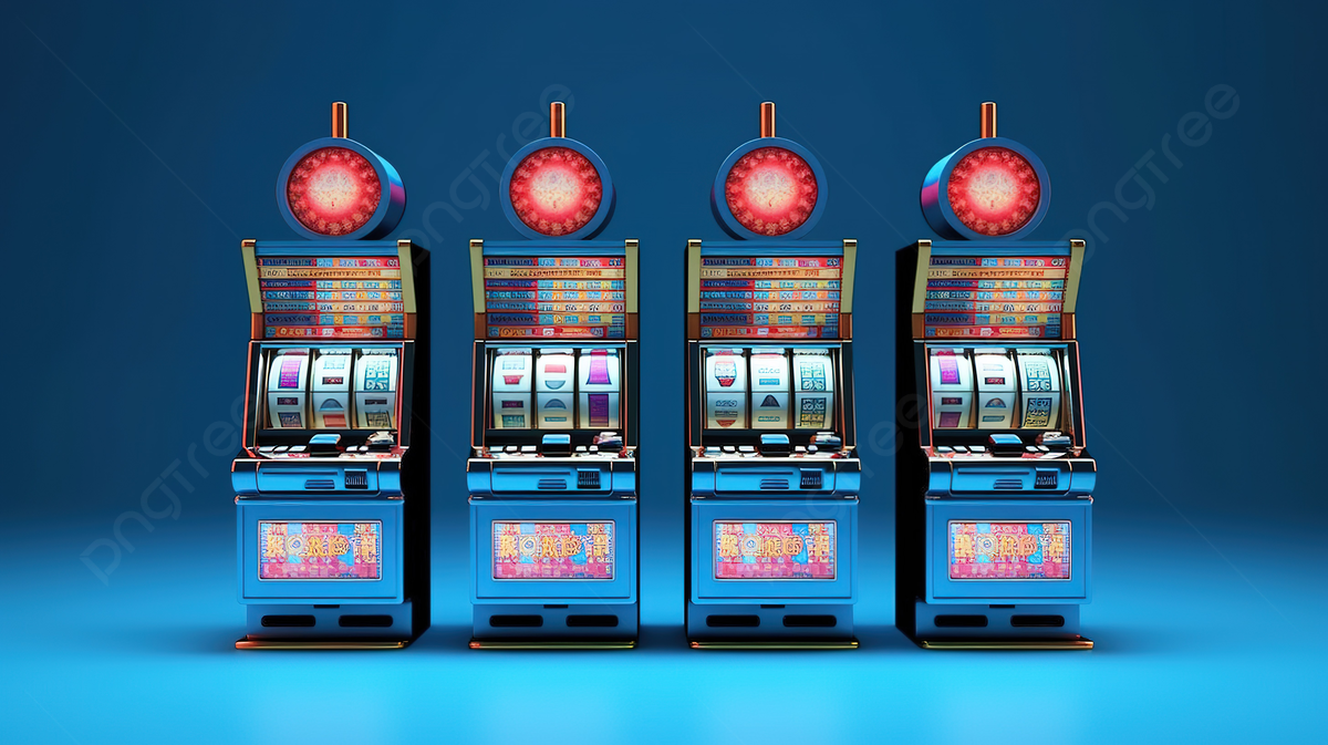 Memilih Slot Online dengan Pembayaran Tercepat: Tips. Bermain slot online telah menjadi hobi yang populer bagi banyak orang