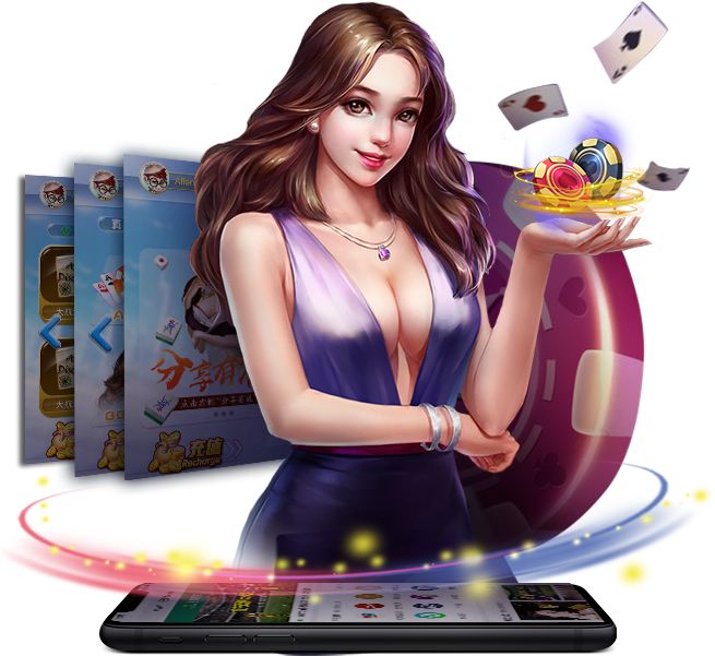 Jenis-Jenis Bonus Slot Online yang Harus Diketahui