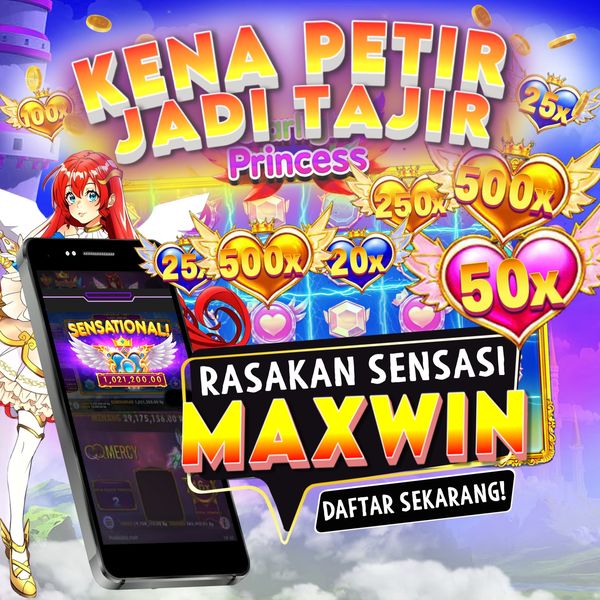 Panduan Cepat Memahami Slot Online untuk Pemula