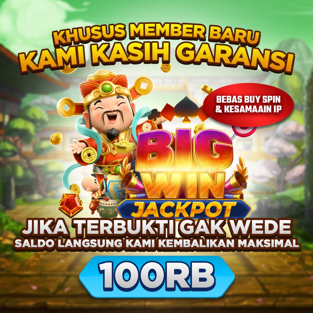 Kisah Pemain Slot Online yang Menang Jutaan Rupiah!